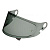 Shoei Стекло CPB-1V Dark Smoke в Ставрополе