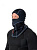 Starks Подшлемник Light Combi Ws Черный в Ставрополе