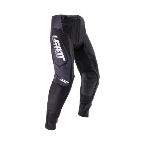 Leatt штаны Moto 4.5 Stealth V25 в Ставрополе