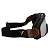 By City Маска Roadster Goggle Black в Ставрополе