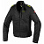 Spidi Куртка Solar Net Yellow Fluo в Ставрополе