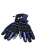 AiM Перчатки зимние MTV-10 Dark Blue в Ставрополе