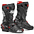 Sidi Ботинки Rex Black в Ставрополе