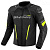 Shima Куртка Solid 2.0 Men Vent Fluo в Ставрополе