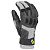 Scott Перчатки Sport ADV dark grey/lime green в Ставрополе