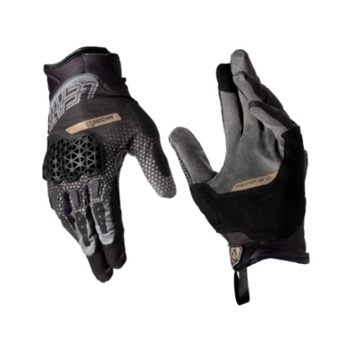 Leatt Перчатки ADV HydraDri 5.5 2026 Stealth в Ставрополе