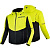 Shima Мототолстовка Daybreaker Fluo в Ставрополе