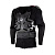 Leatt Защита тела Body Protector 3.5 Graphene в Ставрополе