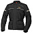 IXS Куртка Tour Jacket Classic-GTX черная в Ставрополе