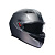 AGV Шлем K3 2206 Rodio Grey Matt в Ставрополе