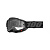 100% Очки Accuri 2 Enduro MTB Black / Clear в Ставрополе