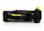 Acerbis Сумка на пояс Profile Black/Yellow (3 L) в Ставрополе