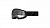 100% Очки Accuri 2 Goggle Scranton/Clear Lens в Ставрополе