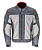 Acerbis Куртка Ramsey My Vented 2.0 Grey/Red в Ставрополе