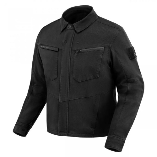 Shima Моторубашка Giro Men Black в Ставрополе