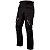 Bering Брюки Shield Gore-Tex Black в Ставрополе