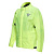 Dainese Дождевая куртка Ultralight Rain 041 FluoYellow в Ставрополе