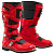 Gaerne Мотоботы GX-1 GoodYear Black/Red в Ставрополе