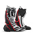 Gaerne Мотоботы GP1 Evo Nardo-Grey/Red в Ставрополе