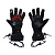 Finntrail Перчатки Wintersport 2750 GraphiteRed в Ставрополе