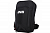 IXS Набедренная Сумка LEG BAG в Ставрополе