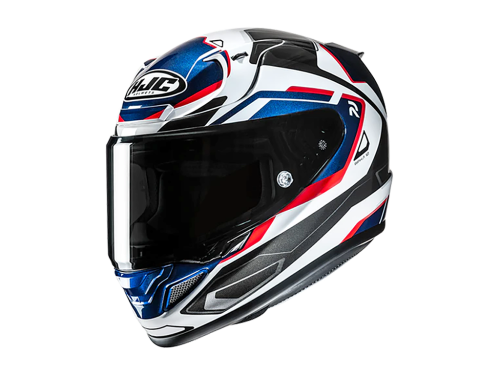 HJC Шлем RPHA12 Brels MC21 в Ставрополе