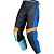 Scott Брюки 350 Race Evo blue/orange в Ставрополе