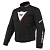 Dainese Куртка Veloce D-Dry Black/White/Lava-Red в Ставрополе