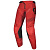 SCOTT Брюки 450 Angled red/black в Ставрополе