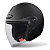 Airoh Шлем MR Jet Anthracite Matt в Ставрополе