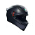 AGV Шлем K1 S Matt Black в Ставрополе