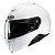 HJC Шлем i91 Pearl White в Ставрополе