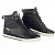 Bering Мотокеды Indy Black/White в Ставрополе