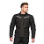 Scout Куртка GT Touring 3 4-season black в Ставрополе