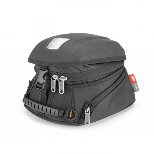 Givi Сумка на бак Tanklocked MT505 5л в Ставрополе