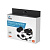 Cardo Комплект крепления Freecom/Spirit 2nd Helmet Kit в Ставрополе