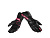 Spidi Перчатки STR-5 Lady Black/Fuchsia в Ставрополе