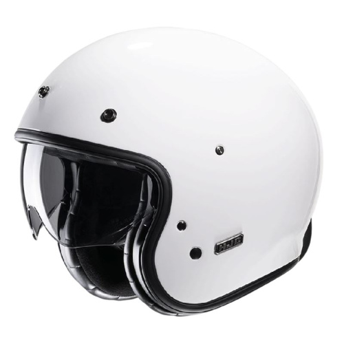 HJC Шлем V31 White в Ставрополе
