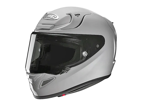 HJC Шлем RPHA12 N Gray в Ставрополе