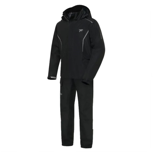 Finntrail Костюм Rider Graphite в Ставрополе