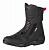 IXS мотоботы Tour Boots Pacego-ST 003 Черный в Ставрополе