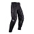 Leatt штаны Moto 4.5 V26 Black в Ставрополе