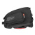 Givi Сумка на бак Tanklocked UT809 20л в Ставрополе