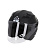 Acerbis Шлем Jet Firstway 2.0 22-06 Black в Ставрополе