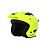 Acerbis Шлем Jet Aria 22-06 Yellow 2 в Ставрополе