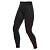 Dainese Термобрюки женские Thermo Pants Lady black/red в Ставрополе