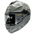 Airoh Мотошлем Specktre Cement Grey Gloss в Ставрополе