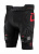 Leatt Шорты защитные 3DF 5.0 Impact Shorts в Ставрополе