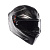 AGV Шлем K1 S Sling Matt Black/Grey в Ставрополе