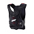 Leatt Защитный панцирь Chest Protector ReaFlex V26 Black в Ставрополе